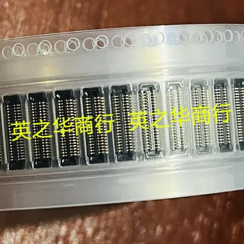 20pcs orginaal uus BM20B(0.8)-40DS-0.4 V 40pin-0.4 mm sisekeermega konnektor