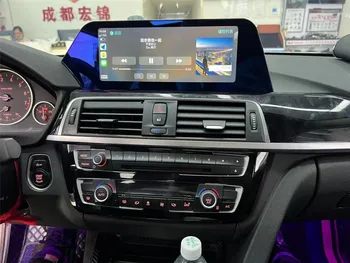 BMW X3 F25 X4 F26 2011 - 2018 Android autoraadio 2Din Stereo Vastuvõtja Autoradio Multimeedia Mängija GPS Navi juhtseade Ekraan BMW X3 F25 X4 F26 2011 - 2018 Android autoraadio 2Din Stereo Vastuvõtja Autoradio Multimeedia Mängija GPS Navi juhtseade Ekraan 5